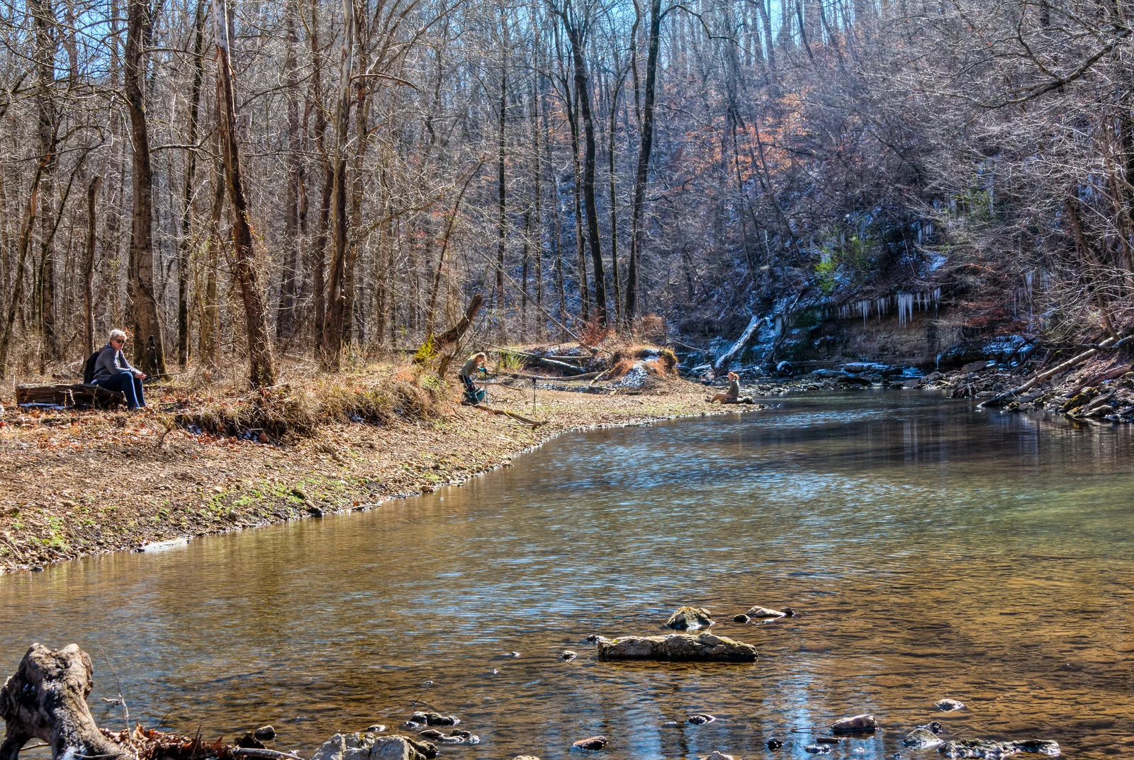 5446193585 4481b030a1 h