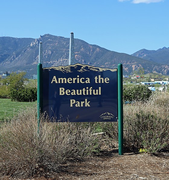 560px-america the beautiful park sign