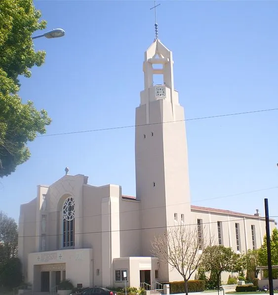 563px-st. finbar catholic church%2c burbank%2c california