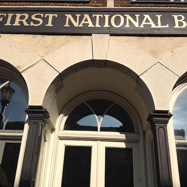 600px-first national bank of northfield