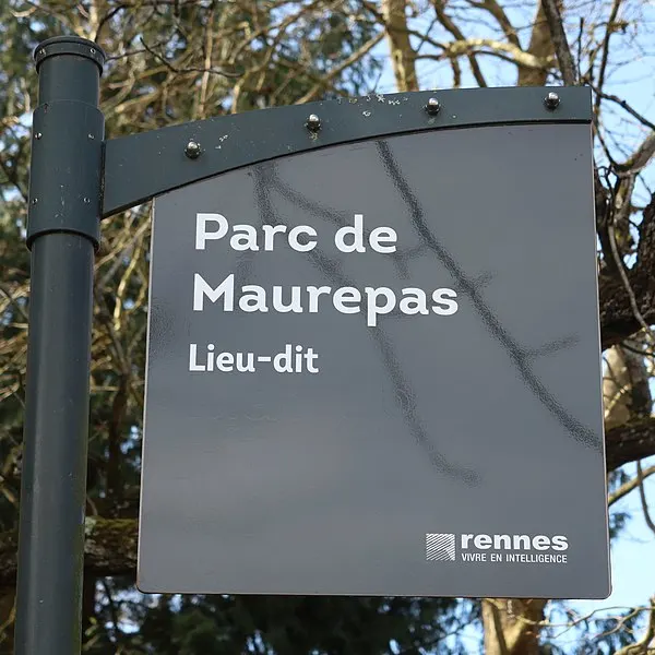 600px-parc de maurepas%2c rennes%2c 2022