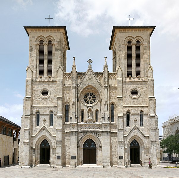603px-san fernando cathedral