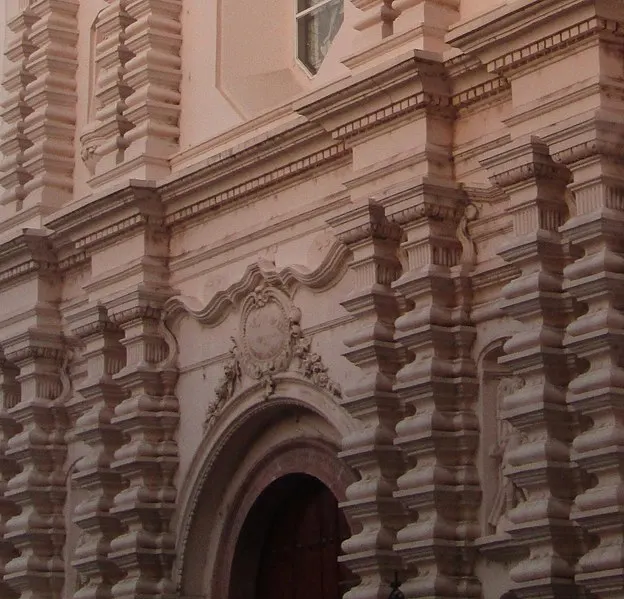 624px-st. michael archangel cathedral of tegucigalpa