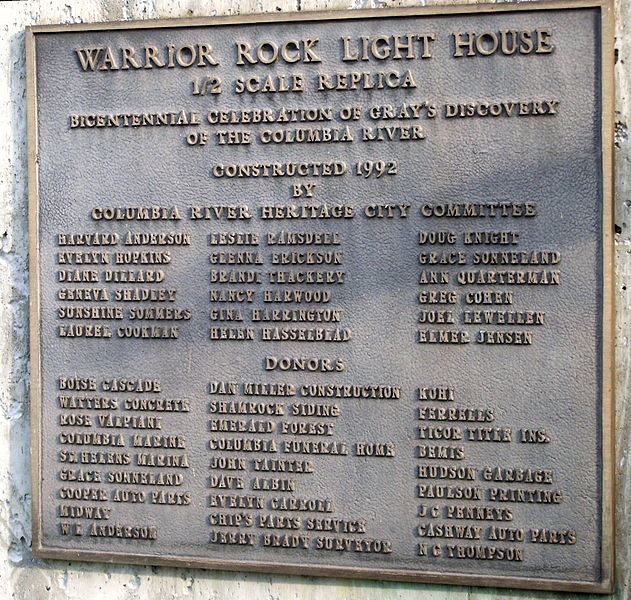 631px-warrior rock lighthouse replica plaque p2676