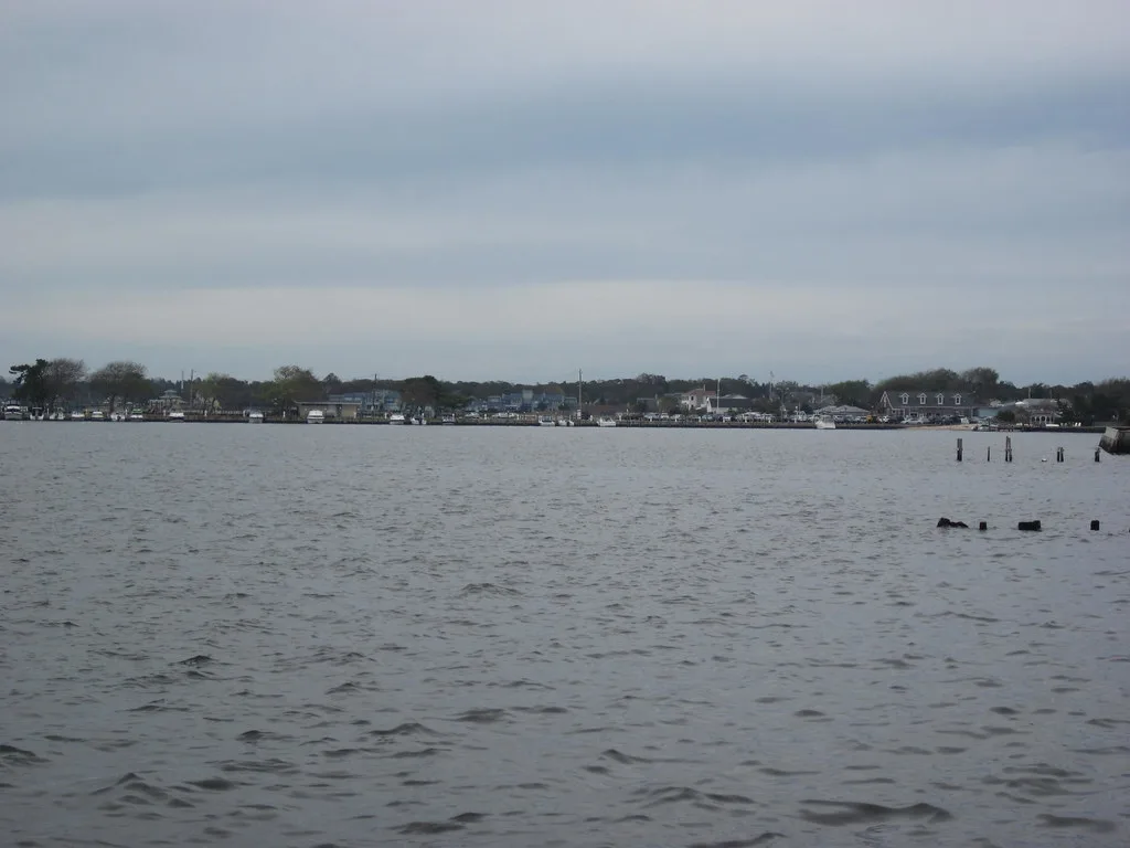 6469505005 0f7071780d b