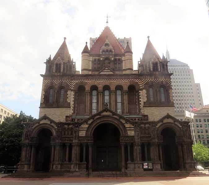 675px-trinity church%2c boston%2cmass