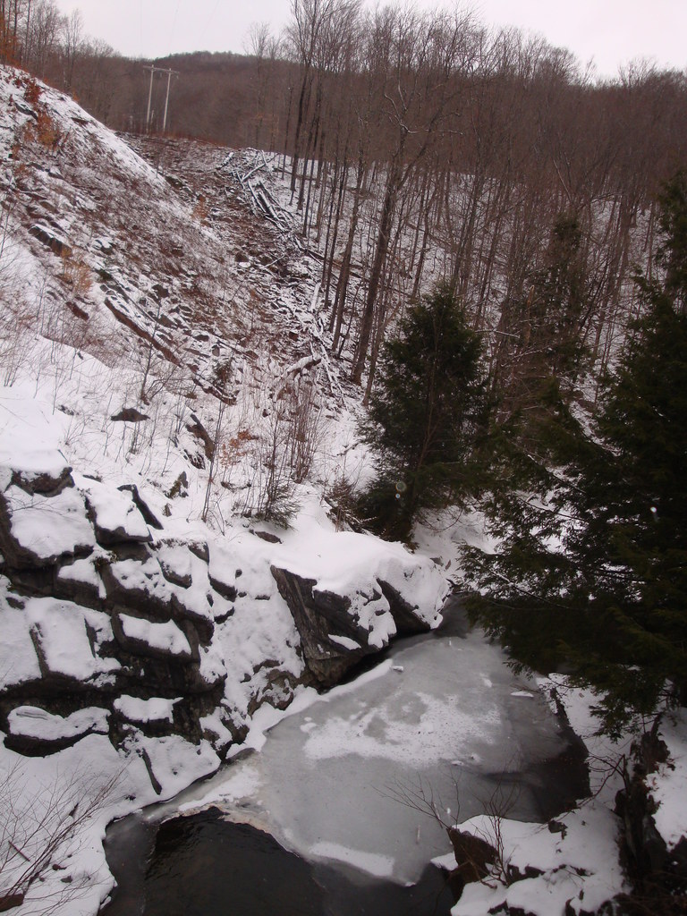 4 Best and Fun Things To Do In Ludlow, Vermont Touristwire