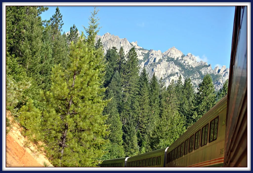 6852812033 f34de48c11 b