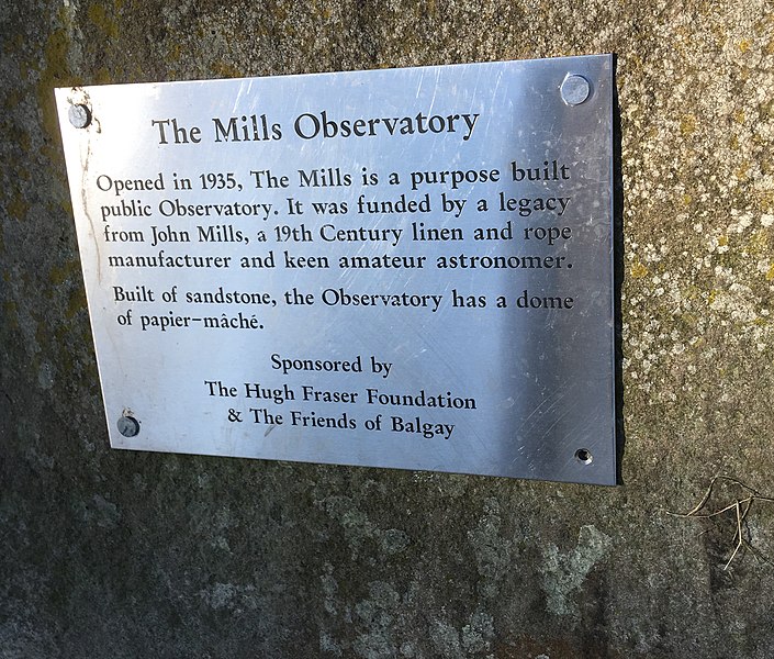 705px-plaque at the mills observatory%2c dundee%2c scotland