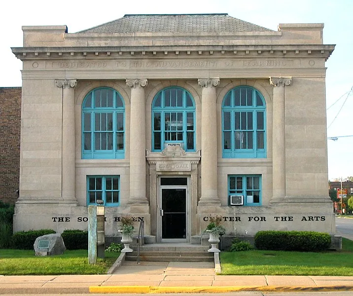 716px-south haven center for the arts