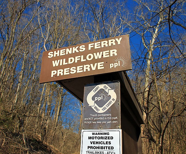 725px-shenks ferry wildflower preserve %28revisited%29 %288607809929%29
