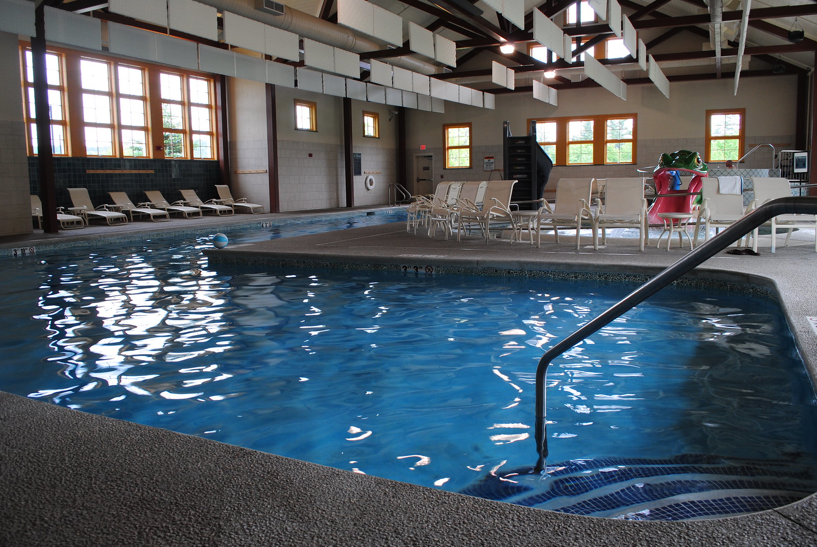 4 Best and Fun Things To Do In Ludlow, Vermont Touristwire