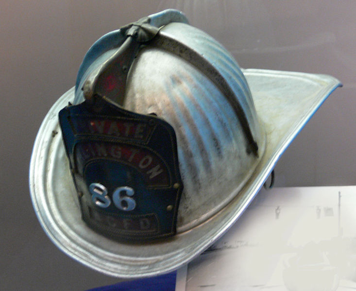 733px-judith brewer arlington fire dep helmet womens museum