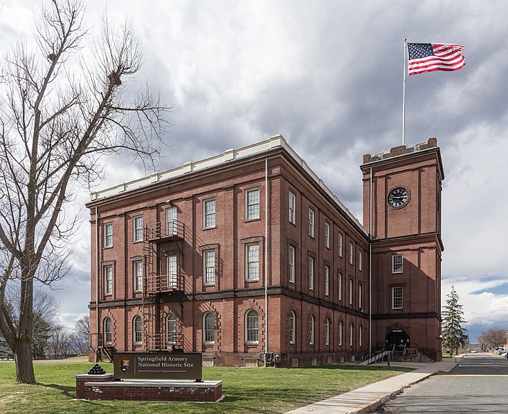 734px-springfield armory national historic site