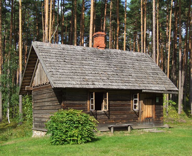736px-latvian ethnographic open-air museum - bathouse %28banya%29