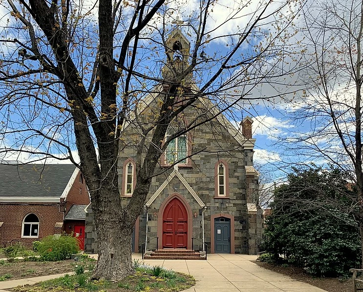 743px-grace protestant episcopal church washington%2c d.c