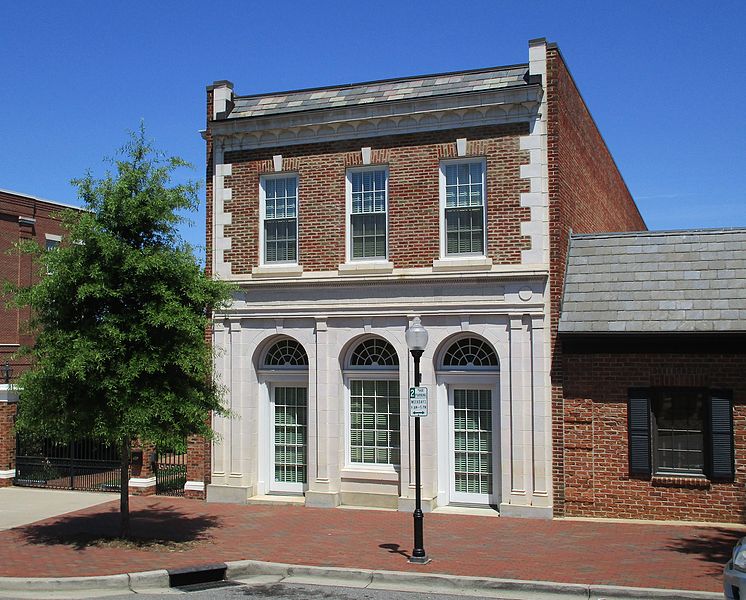 746px-historic spartanburg water works building