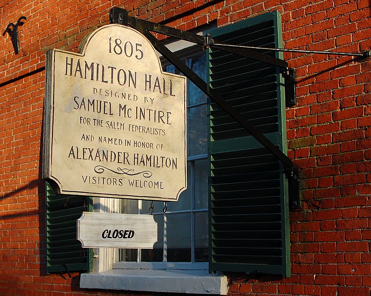 749px-hamilton hall sign