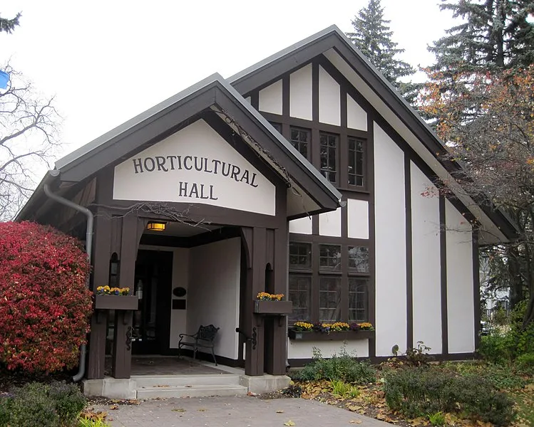 749px-horticultural hall