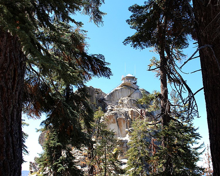 750px-buckrockfirelookoutsequoianationalforest