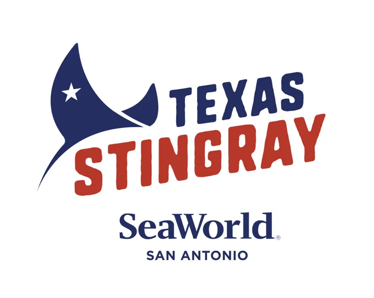 752px-texas stingray roller coaster logo