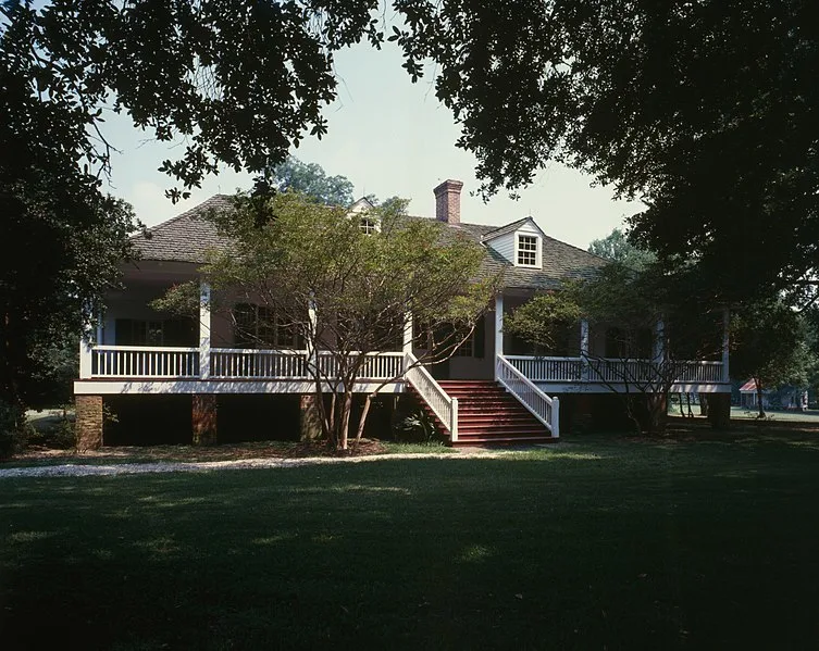 753px-magnolia mound plantation house