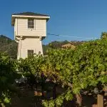 753px Silver Oak Water Tower2C Alexander Valley