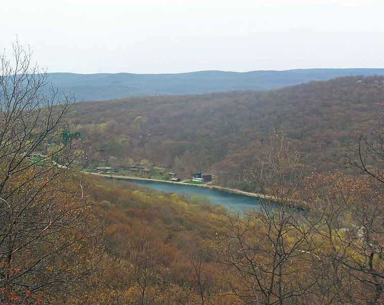 756px-lake surprise from breakneck ridge near cold spring%2c ny%2c