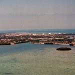 782px Aerial photographs of Florida MM00034055x 28680377585529