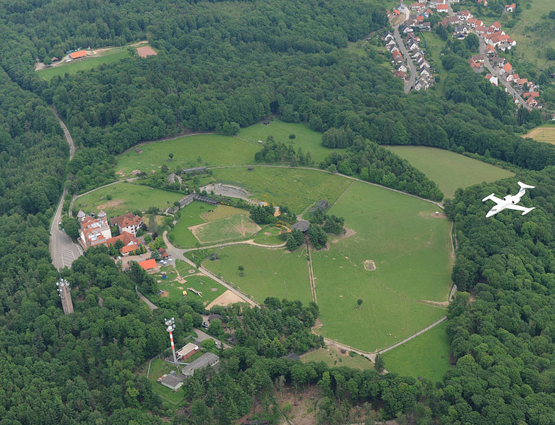 782px-potzberg%2c germany aerial view