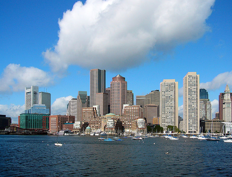 784px-boston financial district skyline