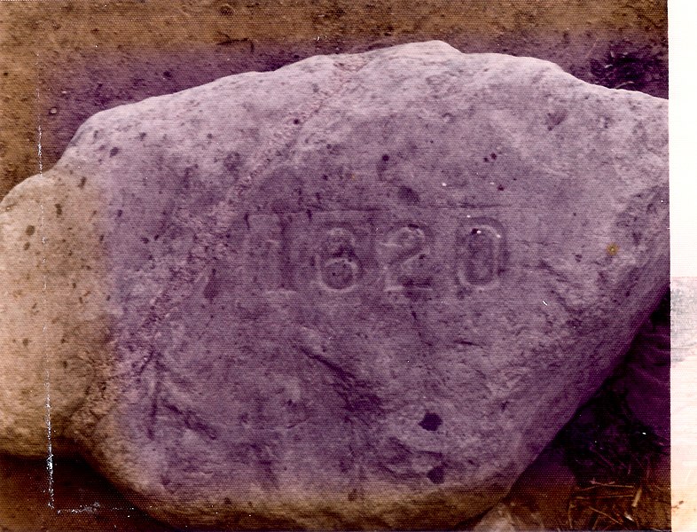 786px-plymouth rock may 1975