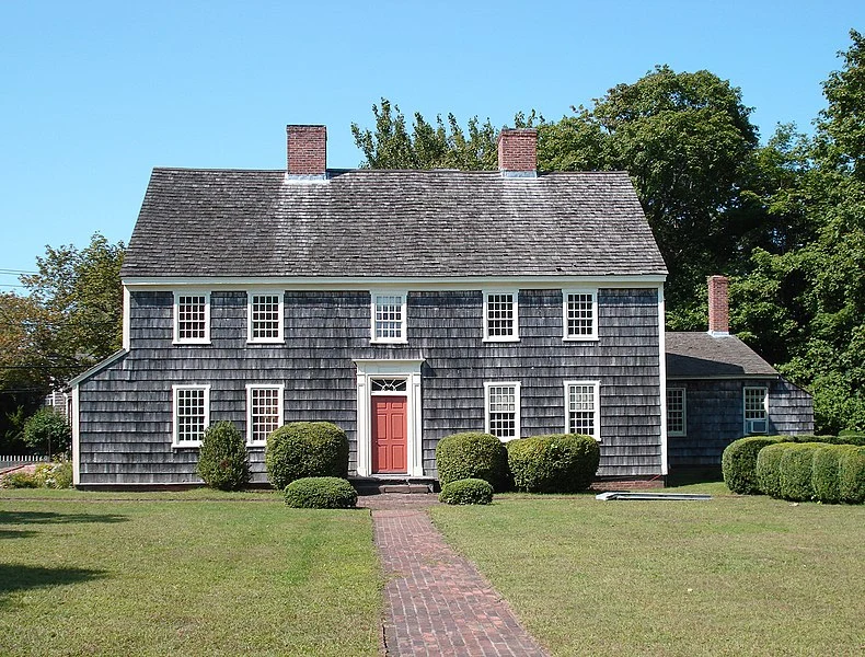790px-sag harbor custom house