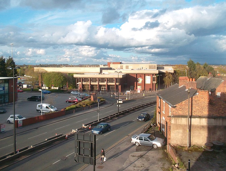 795px-northgate arena - geograph.org.uk - 2907622