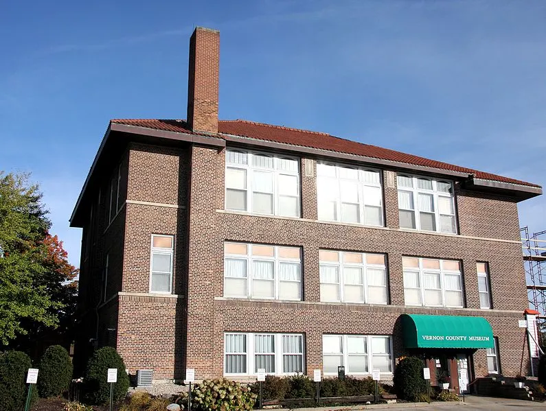 795px VernonCountyMuseum 795px-vernoncountymuseum