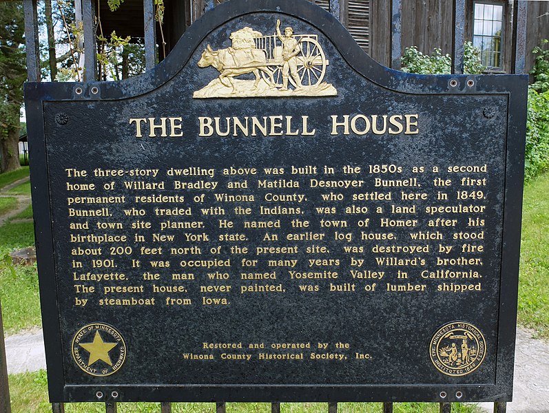 797px-bunnell house-marker