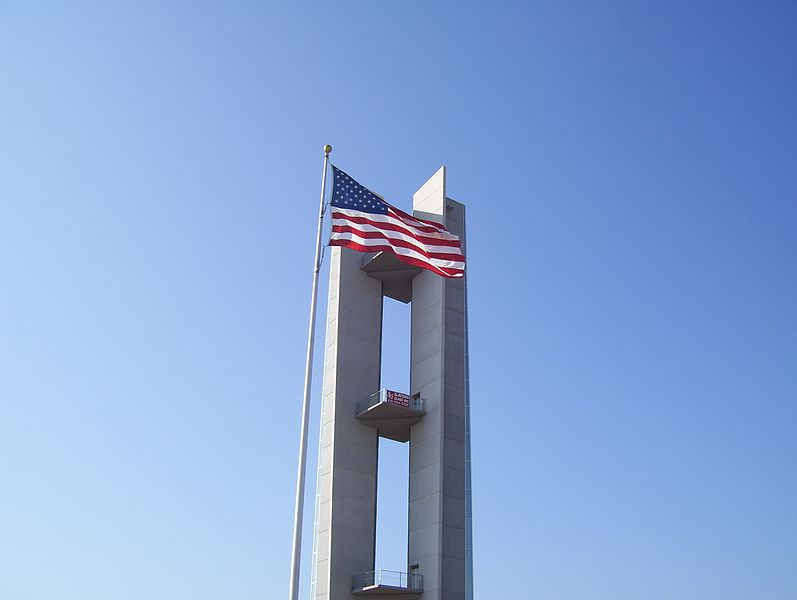 797px-lewis and clark confluence tower