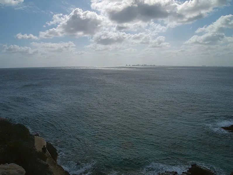 797px-view from punta sur towards cancun %284256790301%29