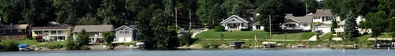 798px-albert lea lake - panoramio %28cropped%29