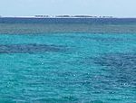 798px Capricornia Cays National Park banner