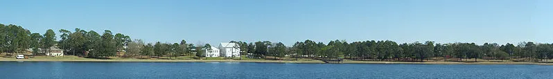 798px-defuniak springs banner
