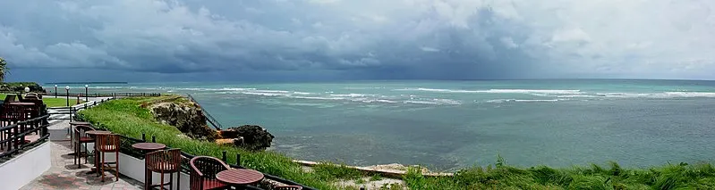 799px 2005 04 15 09 43 52 Tanzania Msasani 799px-2005-04-15 09-43-52 tanzania - msasani