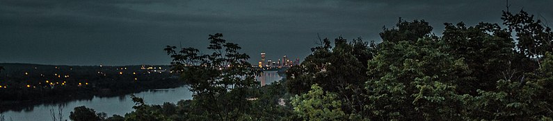 799px-downtown tulsa at night from chandler park