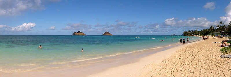 799px-lanikai beach%2c oahu hawaii
