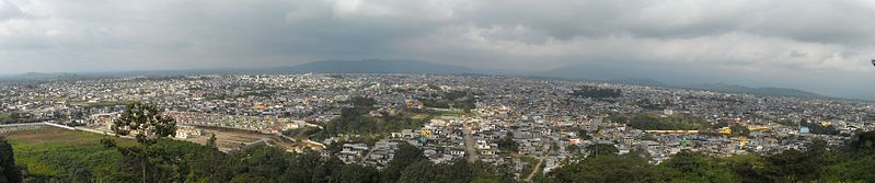 799px-santo domingo de los colorados from cerro bombol%c3%ac