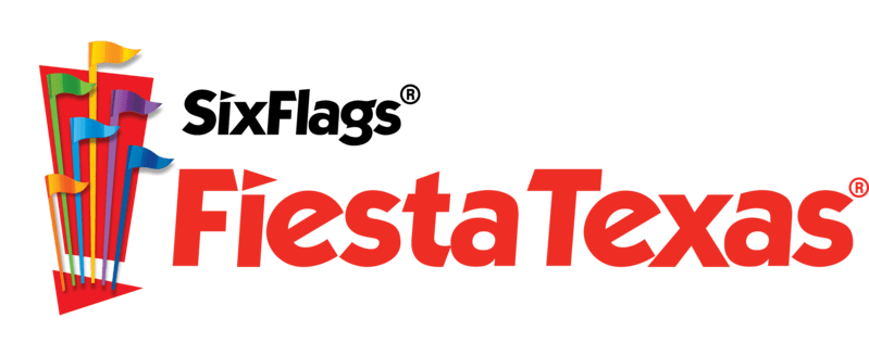 799px-six flags fiesta texas logo