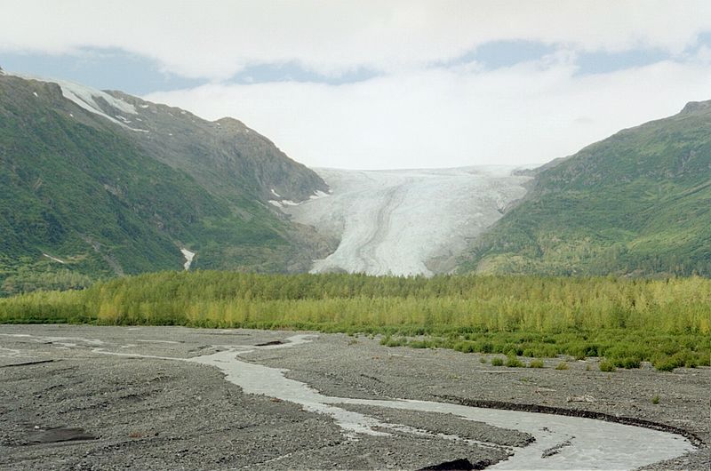 800px-10-12-23%2c exit glacier - panoramio