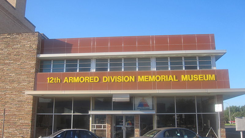 800px-12th armored division memorial museum%2c abilene%2c tx img 6308
