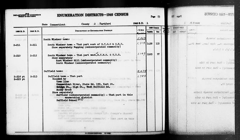800px-1940 census enumeration district descriptions - connecticut - hartford county - ed 2-211%2c ed 2-212%2c ed 2-213 - nara - 5841335