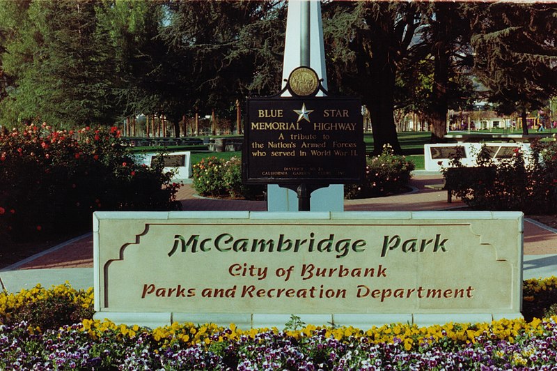 800px-1997 mccambridgepark1